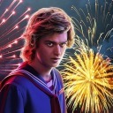 strangerthroned avatar