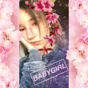 strangertosomevisiontonone avatar