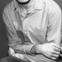 strangesanguineeyes avatar