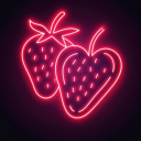 strangestrawberryhologram avatar