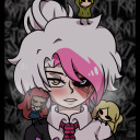 strangestudentgiver-stuff avatar