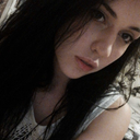 strangeteenwriter avatar