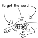 strangethetimes avatar