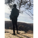 strangethoughtsgoodmusic avatar