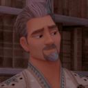 strangetigerperfection avatar