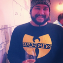 strangewolfbrew avatar