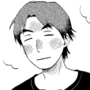 strangezuicide avatar