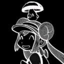 strangledball avatar