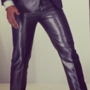 strangleshiny avatar