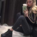 strapp4milcuore-blog avatar