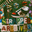 strappedarchives avatar