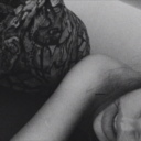 strassenprinzessin avatar