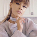 stratfordariana avatar