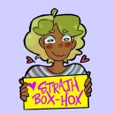 strathbox avatar