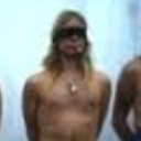 stratoplaster avatar