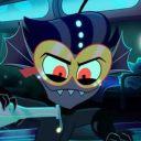 stratospheral-mango avatar