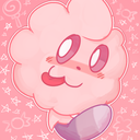 stratostellla avatar