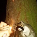 strawbabycowboy avatar