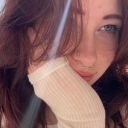 strawbabysweet avatar