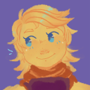 strawbbybnuuy avatar