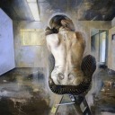 strawbeary-moonlight avatar