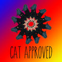 strawbebbiesandcream avatar