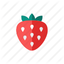 strawberreli avatar