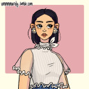 strawberri-milku avatar