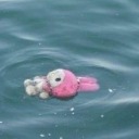 strawberrieangelcake avatar