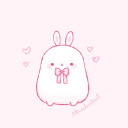 strawberriebunni avatar