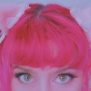 strawberriebunnies avatar