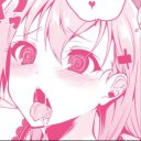 strawberrieleche avatar