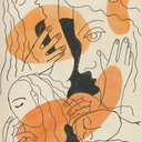 strawberries-and-me avatar