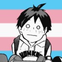 strawberries-and-starlight avatar