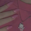 strawberries-cream-milk avatar