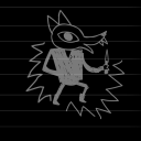 strawberries-on-the-ground avatar