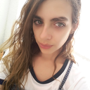 strawberriesand-champagne avatar