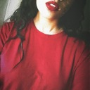 strawberriesandcigarettess avatar