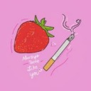 strawberriesandcigs avatar