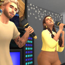 strawberriesandcream017 avatar