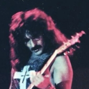 strawberriesforpigs avatar