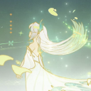 strawberrieshortie avatar