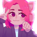 strawberrieskies avatar