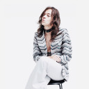 strawberriestyles avatar