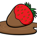 strawberrieswithcoatedchocolate avatar