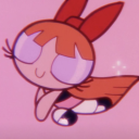 strawberriexmoon avatar