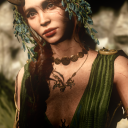 strawberriumtheworld avatar