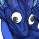 strawberrrylips88954 avatar