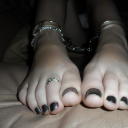 strawberrrysoymilk avatar