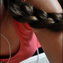 strawberry-22-blog-blog avatar